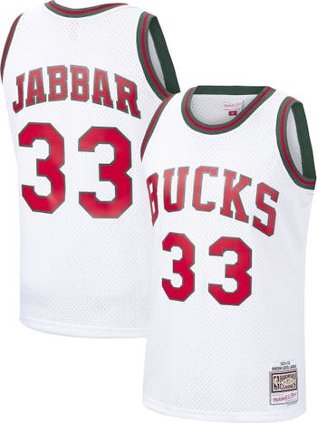 Finals Tee Milwaukee Bucks - Shop Mitchell & Ness Shirts and