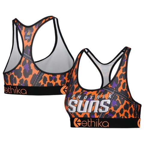 Women's Apparel Tagged team=Phoenix Suns - 500 LEVEL