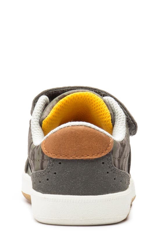 DR. SCHOLL'S KIDS' KAMERON SNEAKER