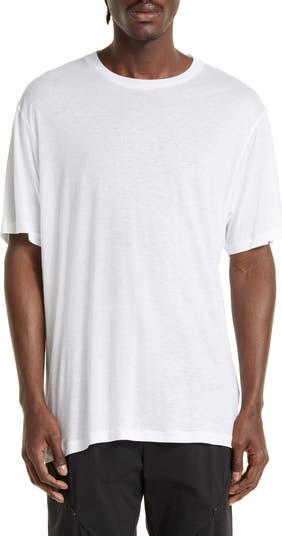 POST ARCHIVE FACTION 5.0 Right T-Shirt | Nordstrom