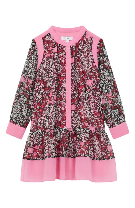 Junior bridesmaid dresses nordstrom hot sale
