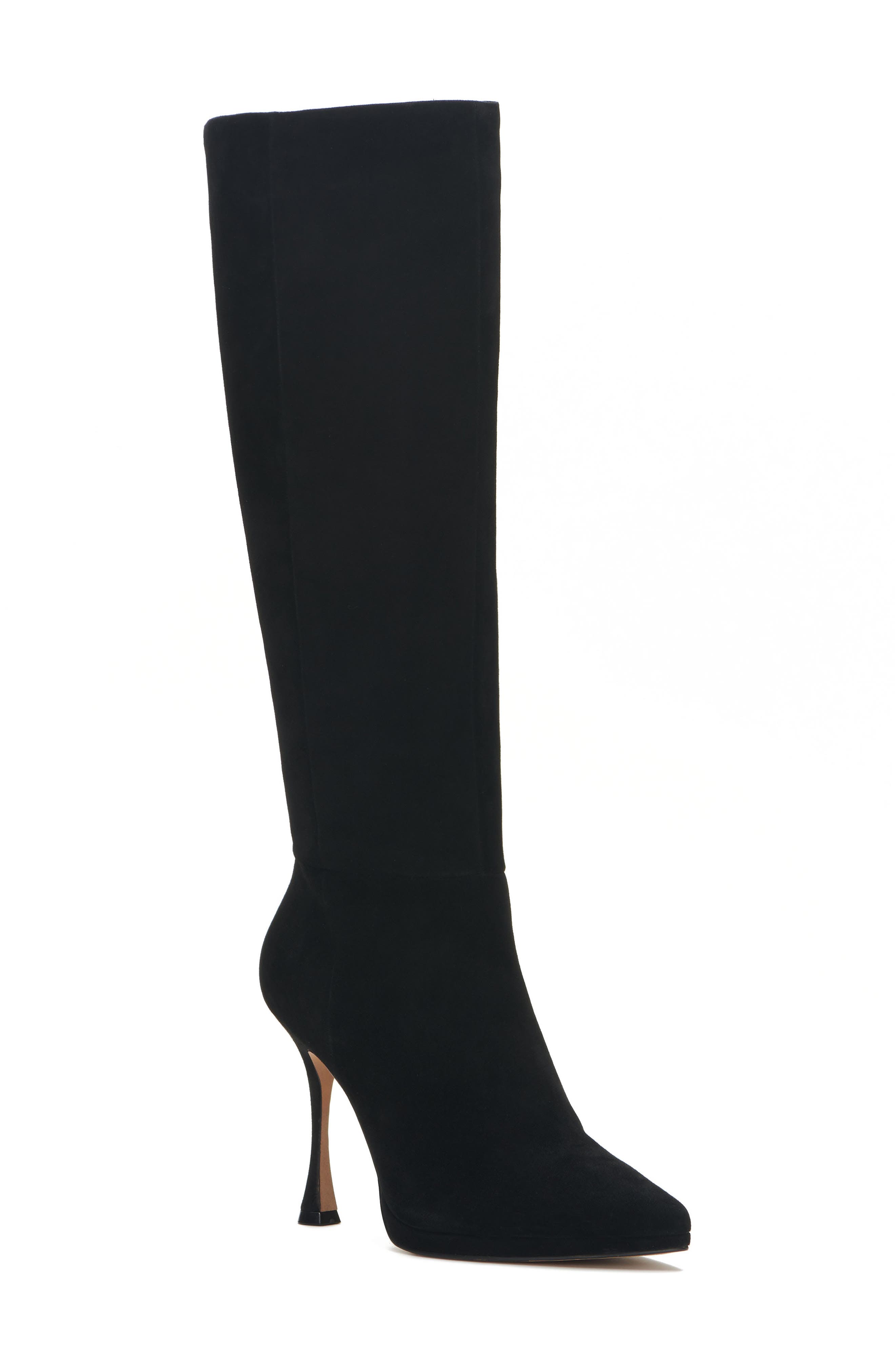 Women's Vince Camuto Boots | Nordstrom