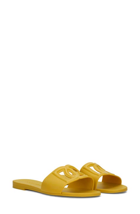 Yellow Box womens Flip Flop Flip-Flop : : Clothing, Shoes &  Accessories