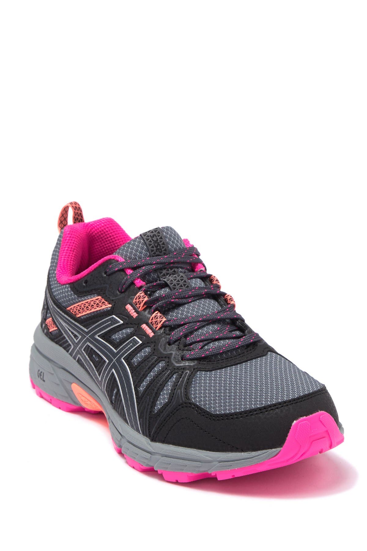 nordstrom womens walking shoes