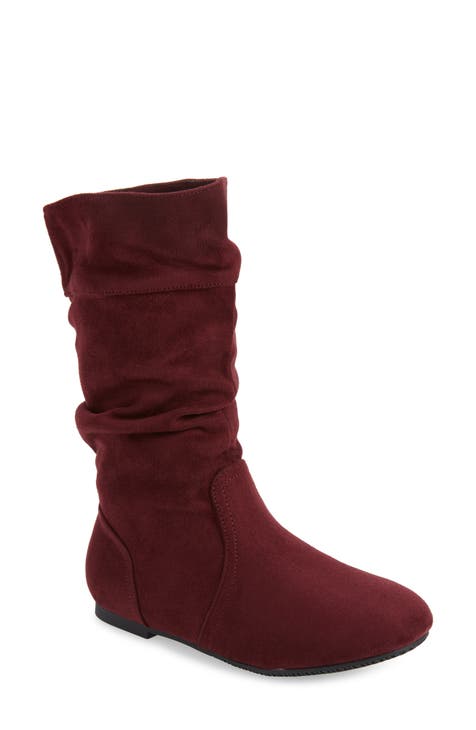 DREAM PAIRS Little Kid Boots | Nordstrom
