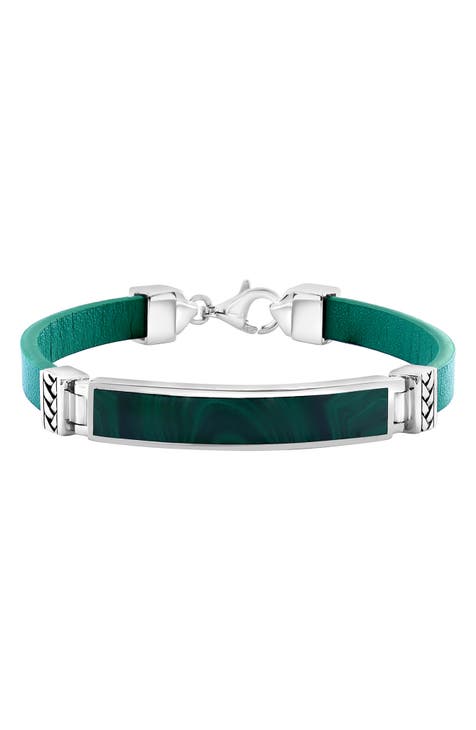 Mens bracelets sale nordstrom rack