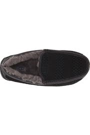 UGG® 'Ascot' Woven Slipper (Men) | Nordstrom