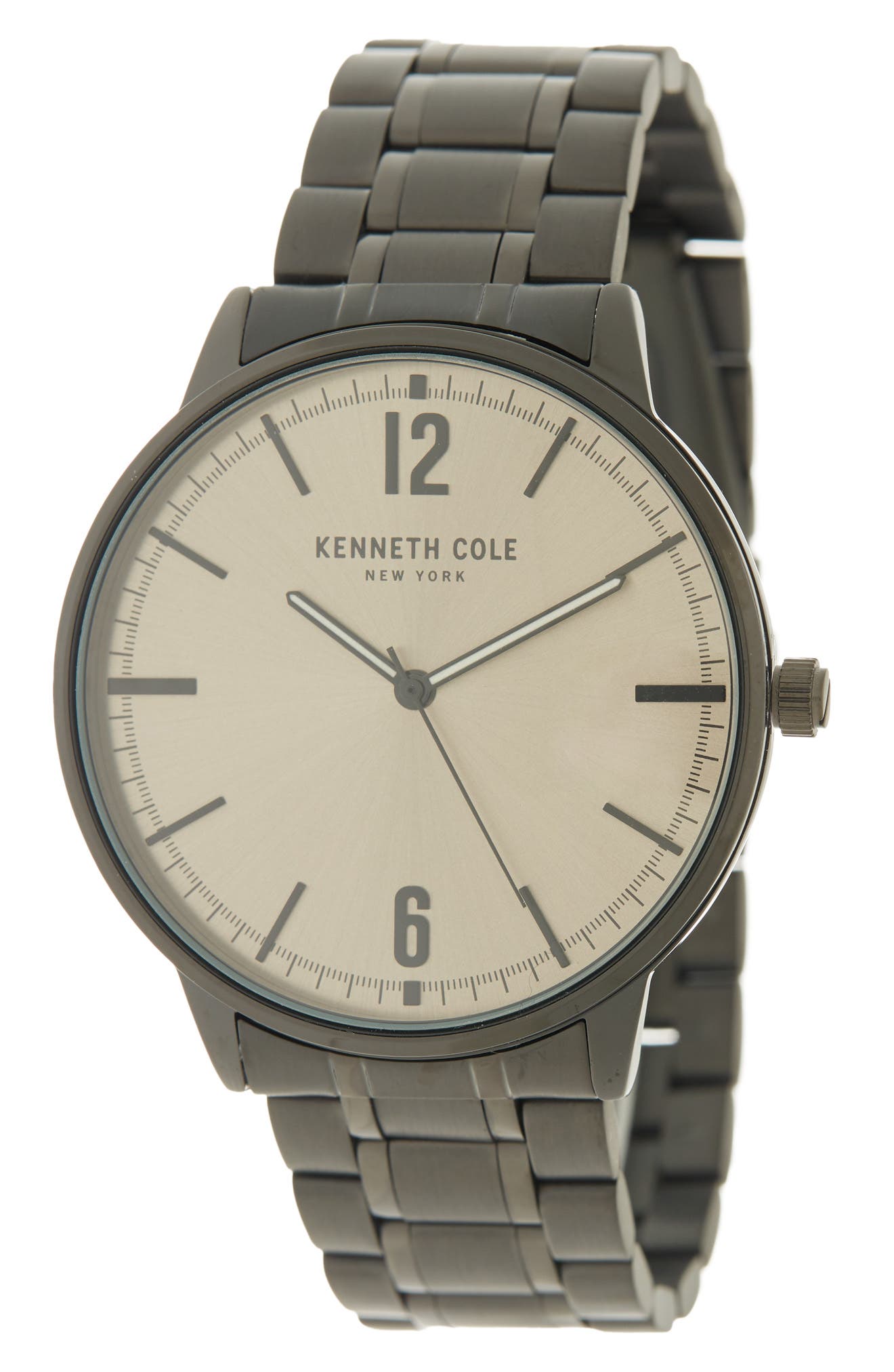 apple watch olive flak