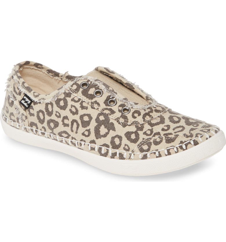 Billabong Cruiser Laceless Sneaker (Women) | Nordstrom