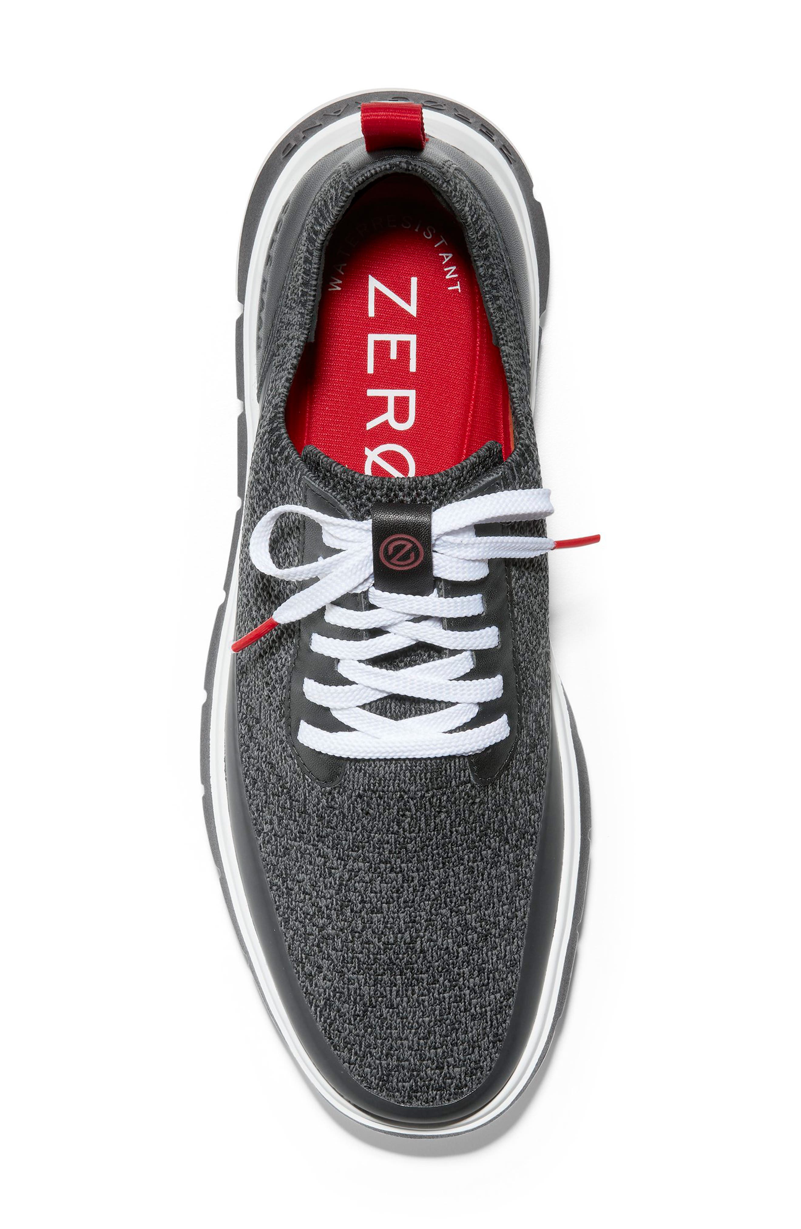 Cole Haan Generation ZeroGrand Golf 