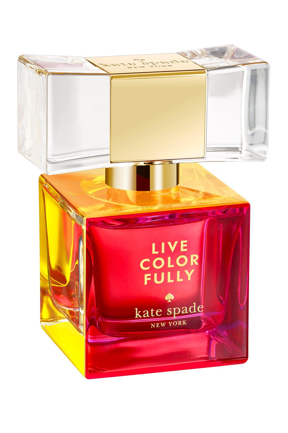 Live Color Fully Kate Spade Reviews 2024 favors