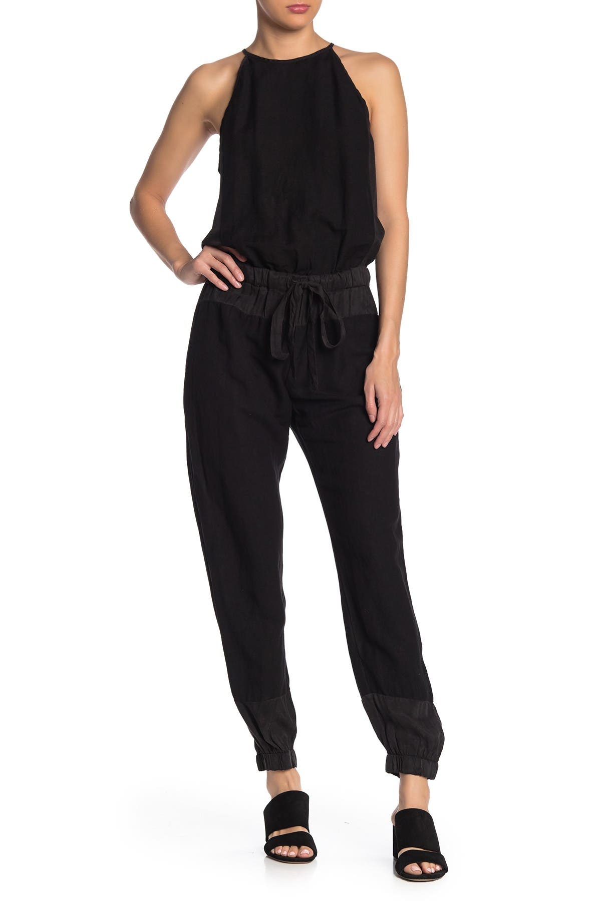 yfb diego jumpsuit