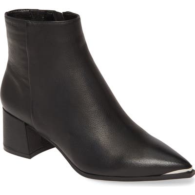 Kenneth Cole New York Roanne Bootie, Black