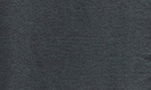LEE LEE QUILTED WORKWEAR JACKET