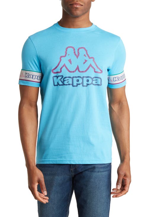 Smeren volgorde Immuniteit Men's KAPPA Clothing | Nordstrom