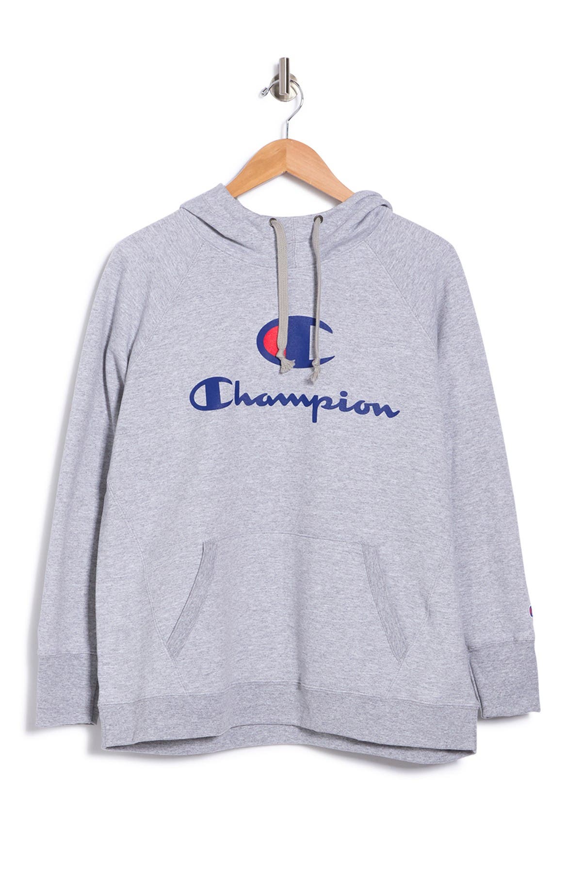 nordstrom champion