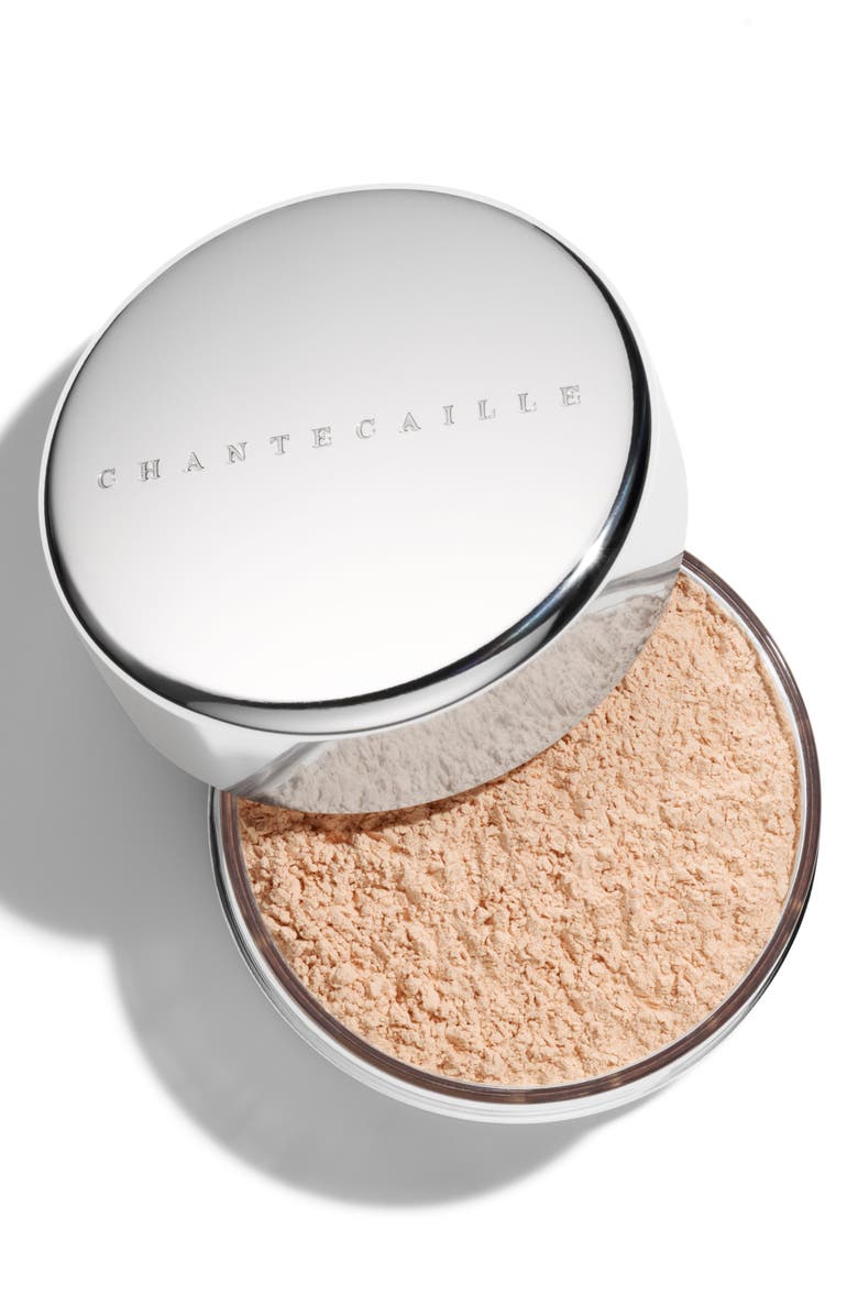CHANTECAILLE Loose Powder, Main, color, SUBTLE