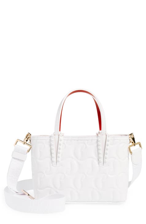 Women's Designer Handbags & Wallets | Nordstrom