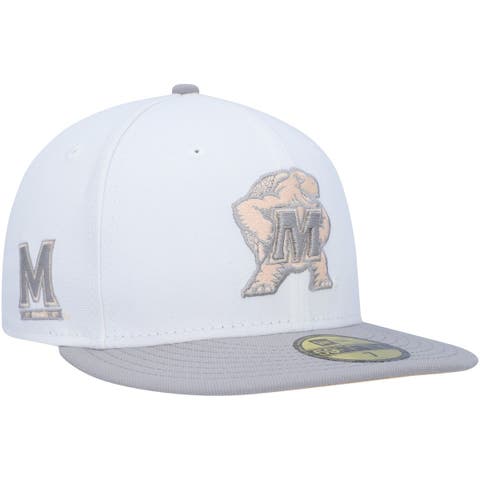  New Era Atlanta Braves Core Classic Secondary Logo 9TWENTY  Adjustable Hat : Sports & Outdoors