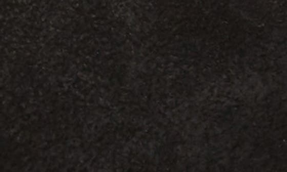 born fredrika bootie