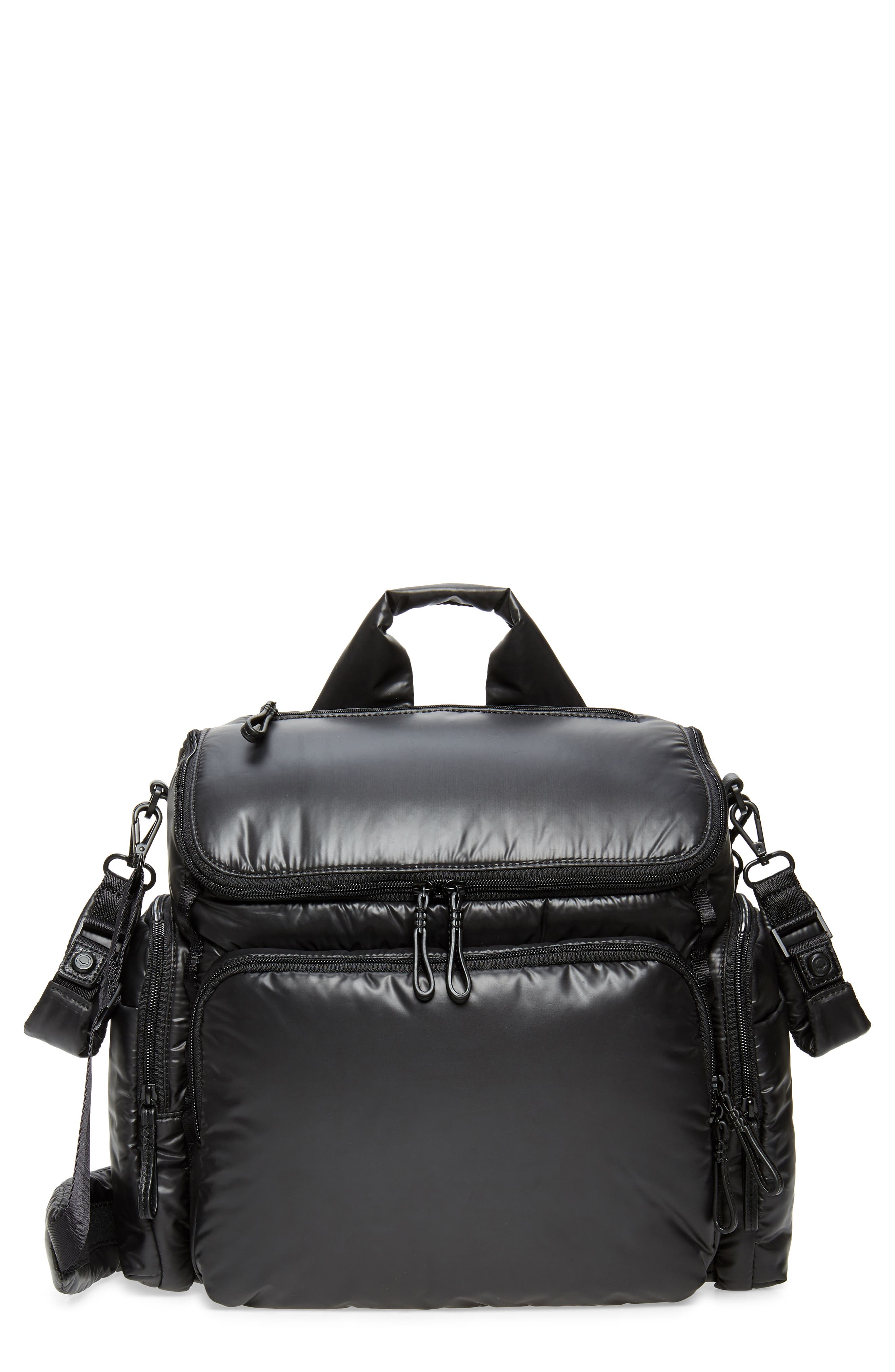 CARAA Medium Baby Bag Nordstrom