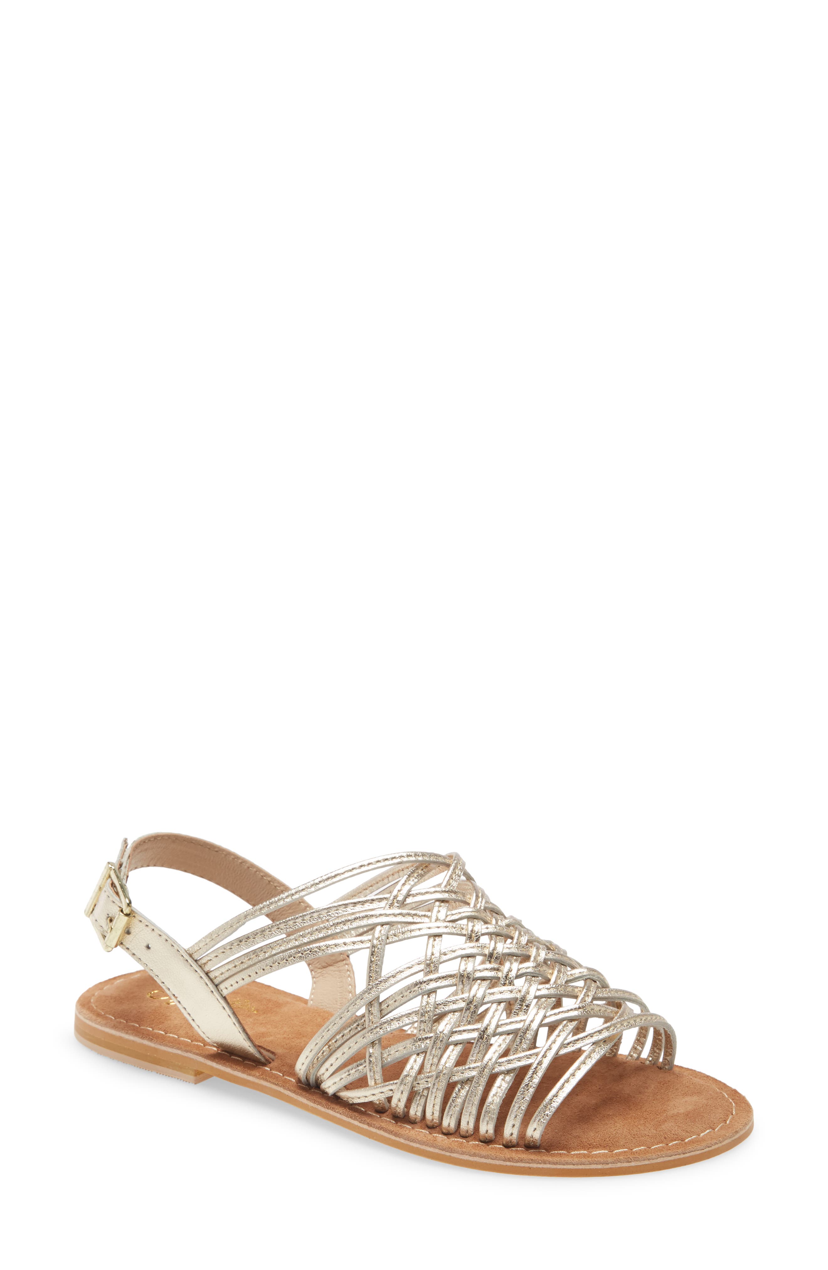 seychelles sandals nordstrom