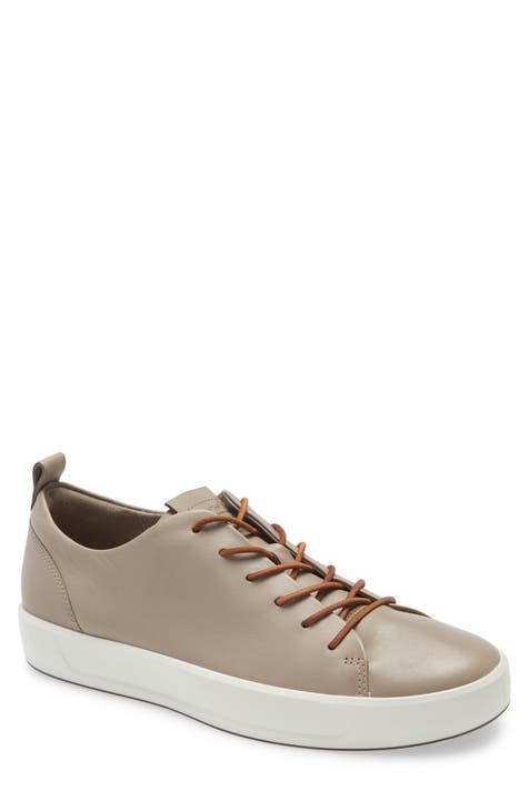 Men's White Sneakers | Nordstrom Rack