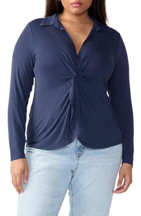 Women's Sanctuary Tops | Nordstrom