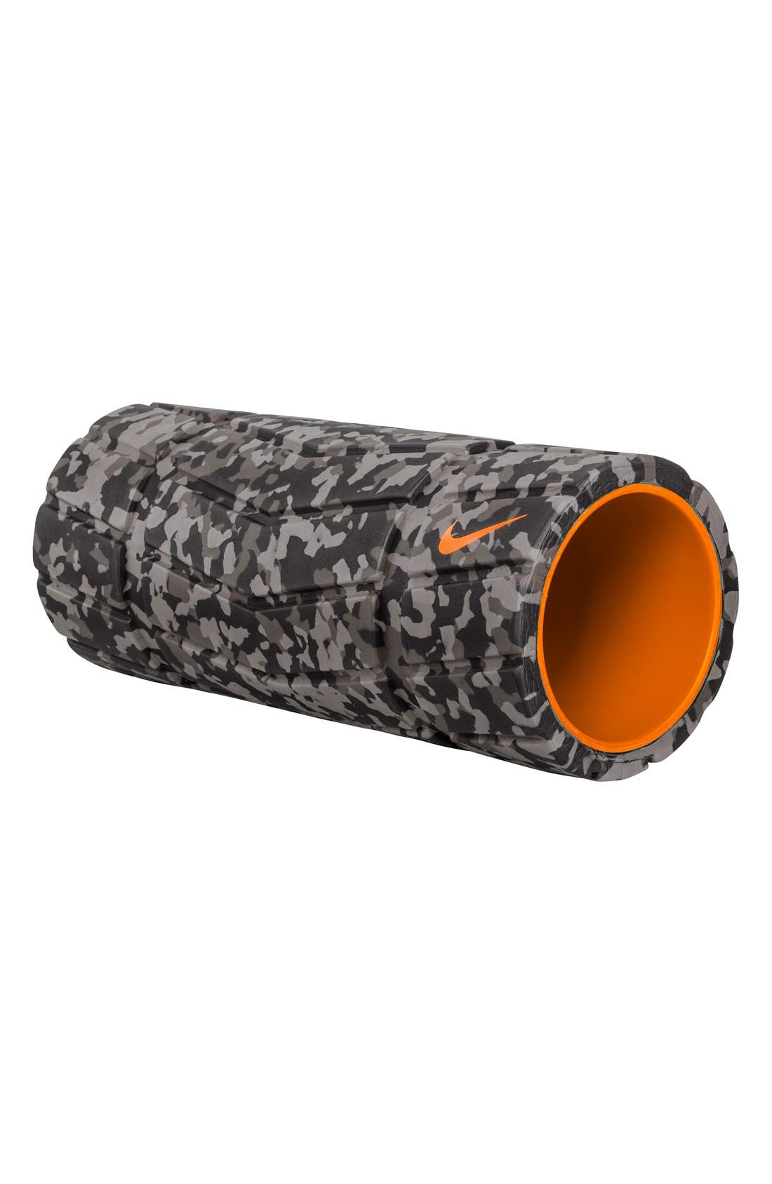 Nike Textured Foam Roller Nordstrom