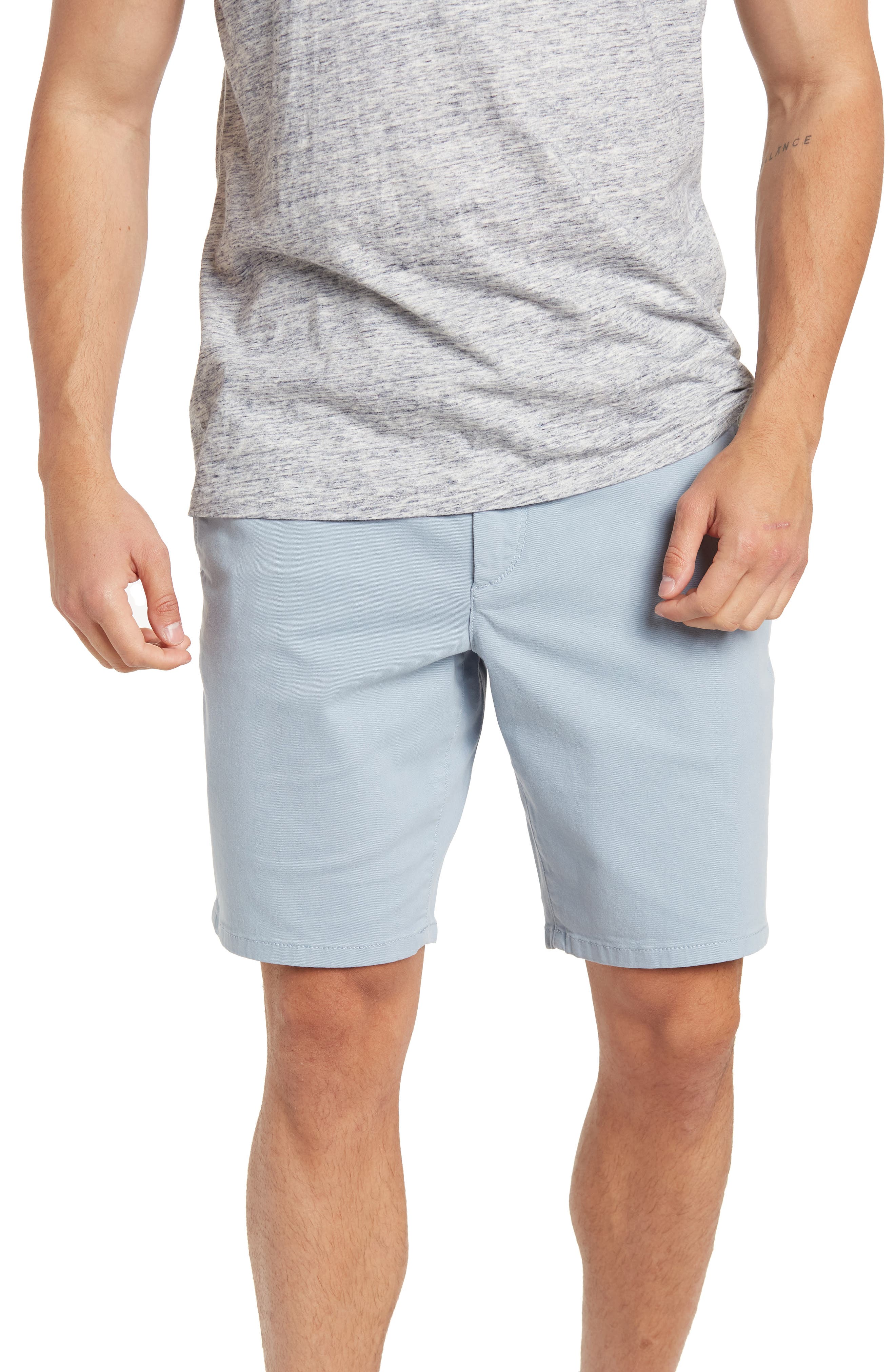 Rag \u0026 bone Best Sellers | Nordstrom Rack