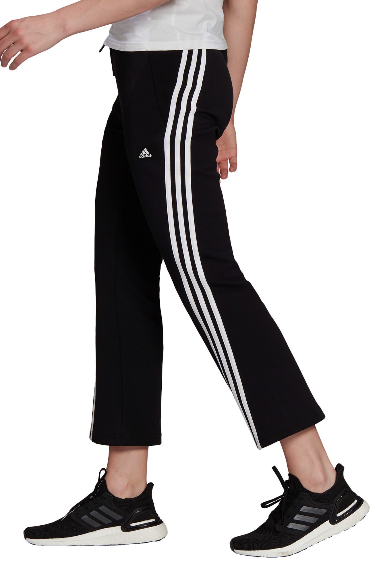clrdo pants adidas