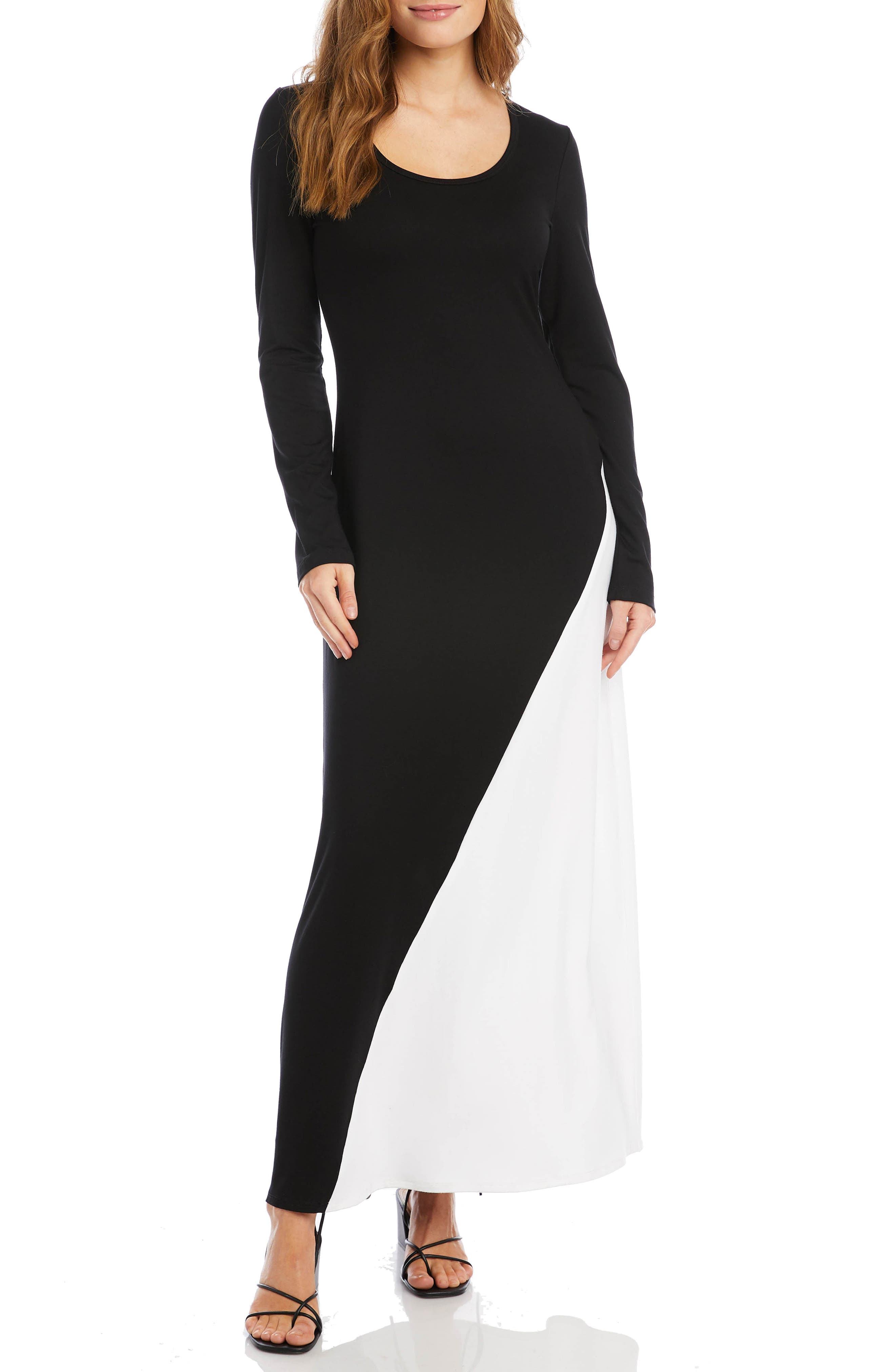 Women's Karen Kane Sale \u0026 Clearance 