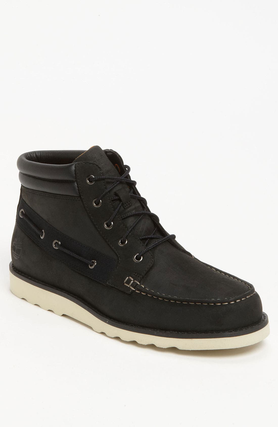 timberland newmarket chukka