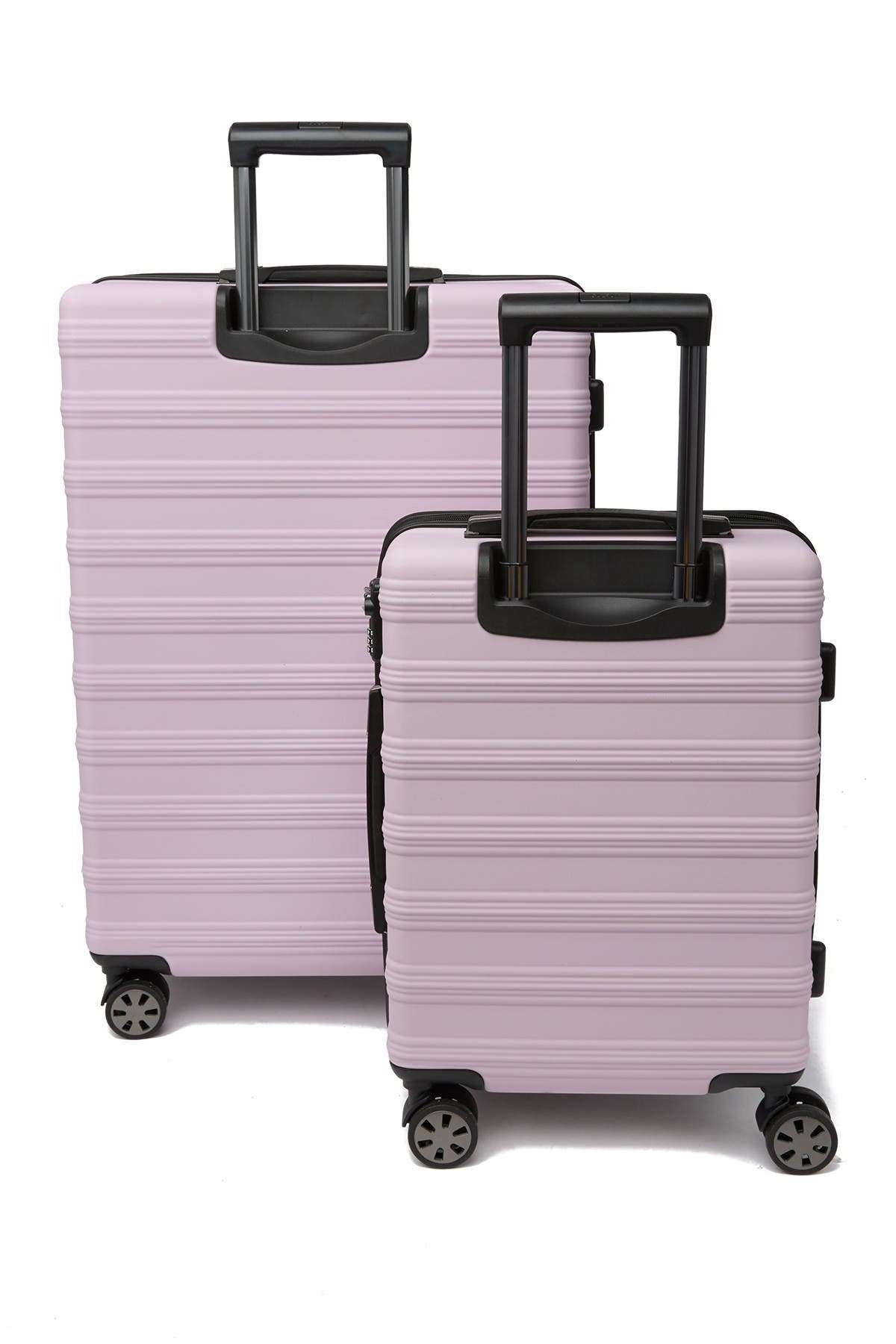 CALPAK LUGGAGE Cyprus 2Piece Spinner Luggage Set Nordstrom Rack