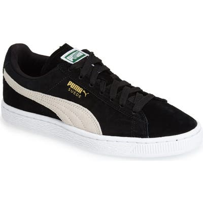 Puma Suede Sneaker