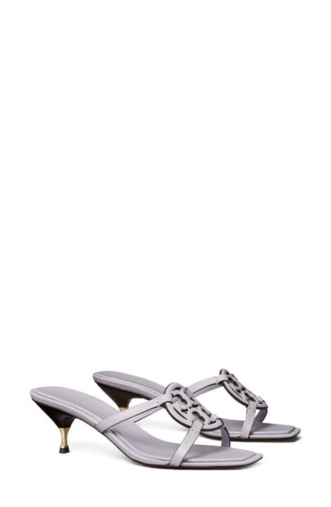 Women's Tory Burch Heels | Nordstrom Women's Tory Burch Heels | Nordstrom