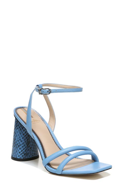 Women's Blue Shoes | Nordstrom