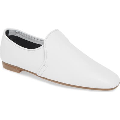 Aquatalia Revy Weatherproof Loafer