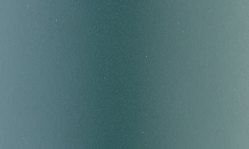 Ocean Bottle Original 34-ounce Bottle In Forrest Green