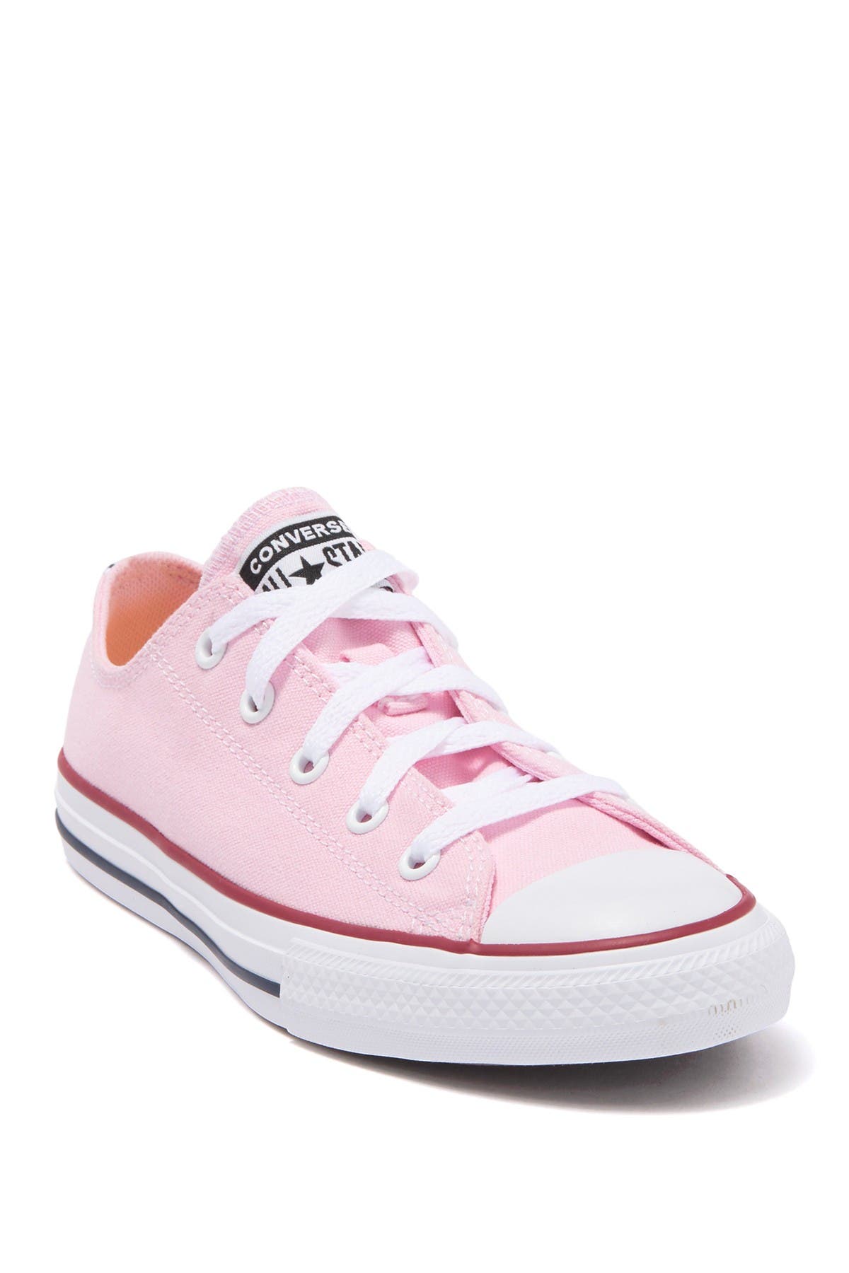 nordstrom converse all star ii