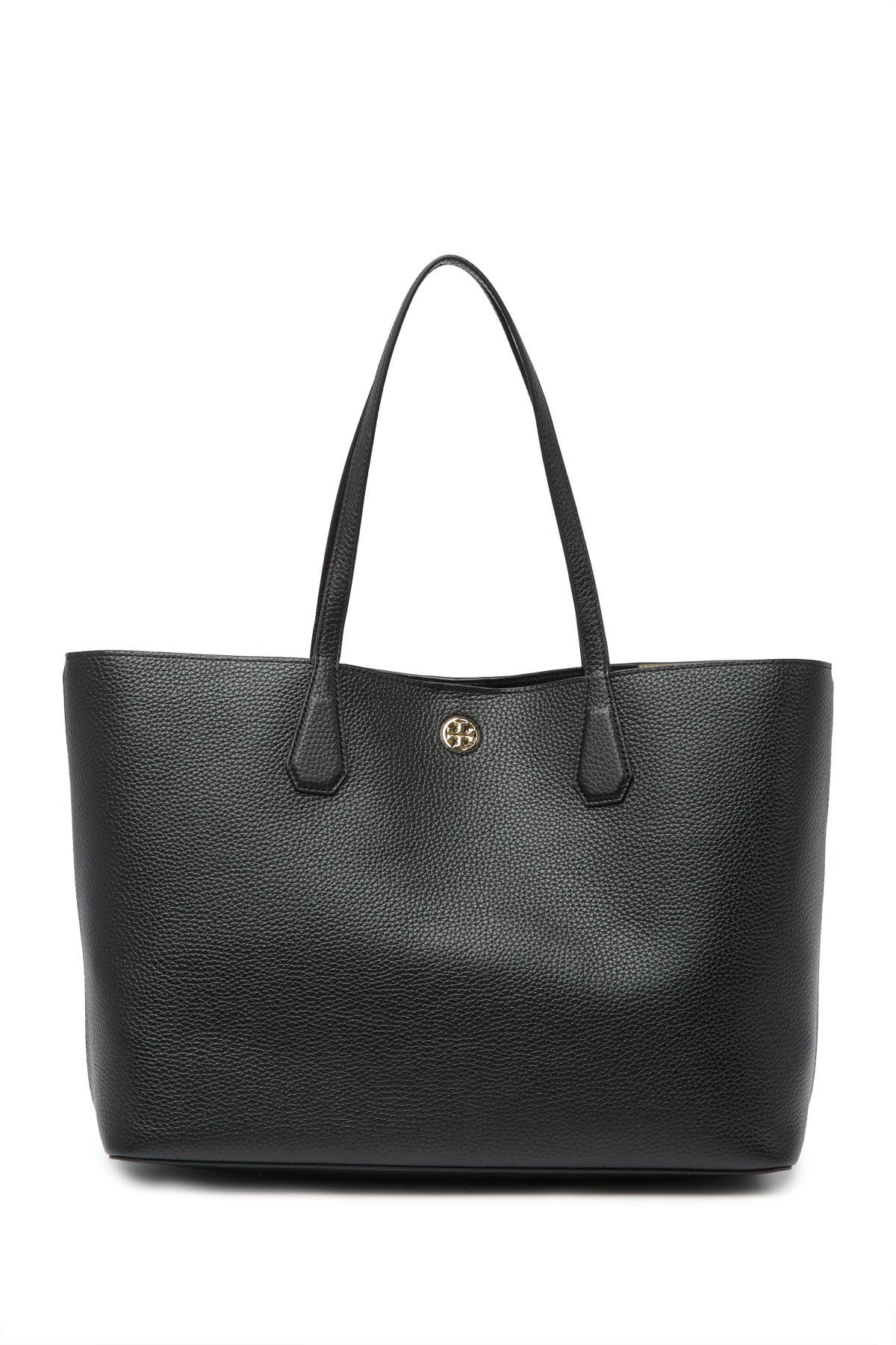 tory burch brody tote