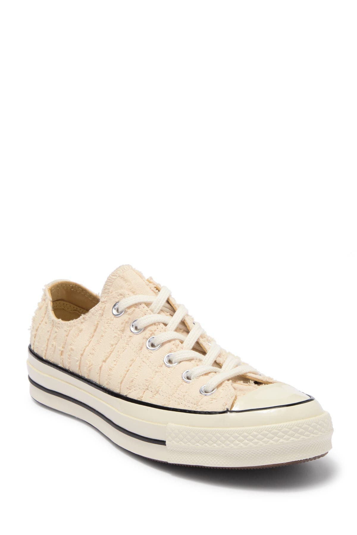 chuck taylor's near me