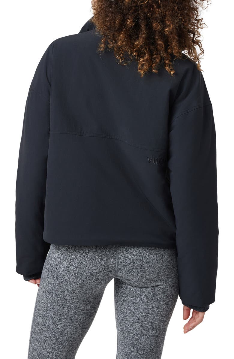 Vuori Sky Puffer Jacket | Nordstrom