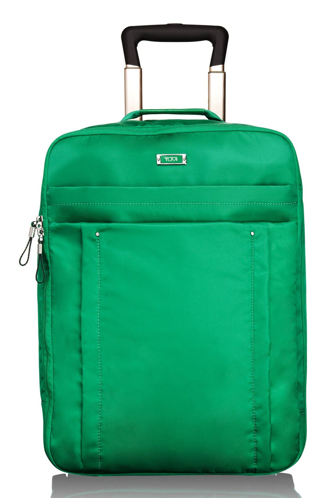 tumi super leger 2 wheel international