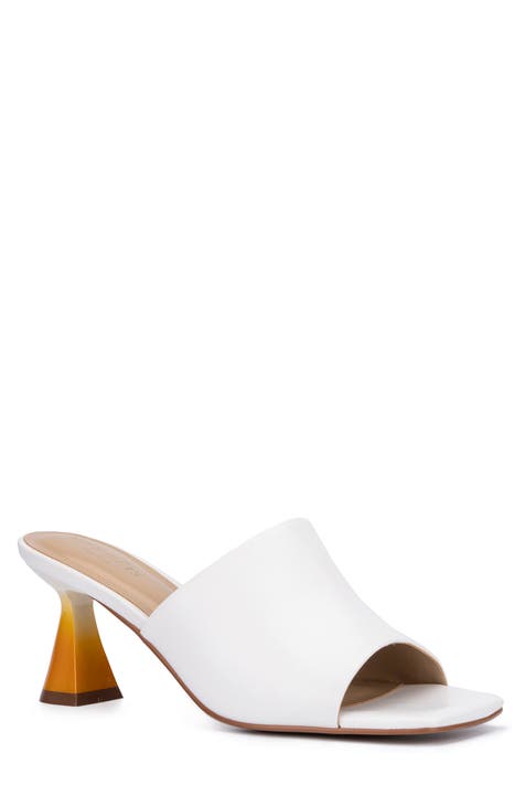 nordstrom women's shoes clearance