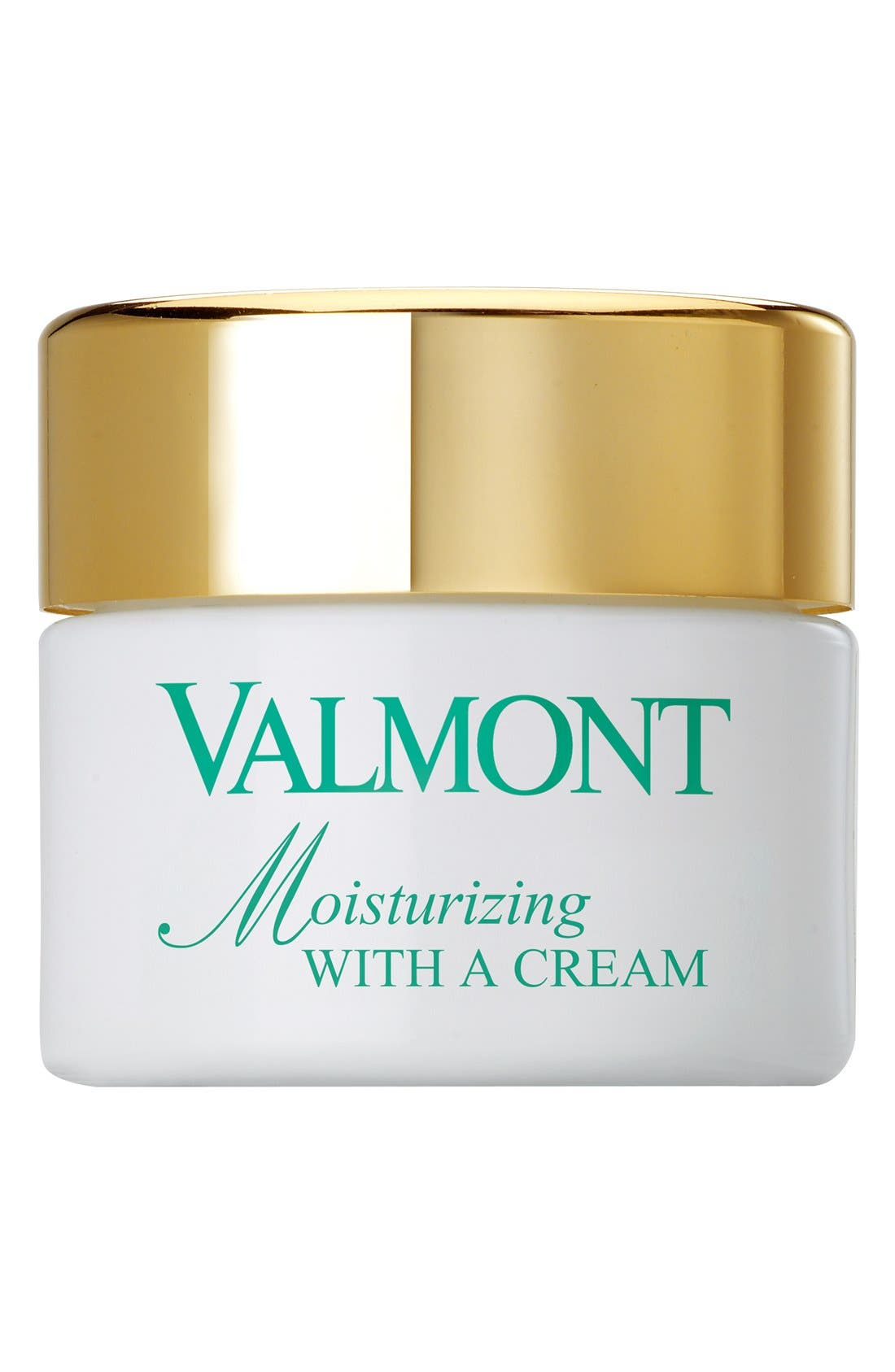 Valmont Moisturizing Cream Nordstrom