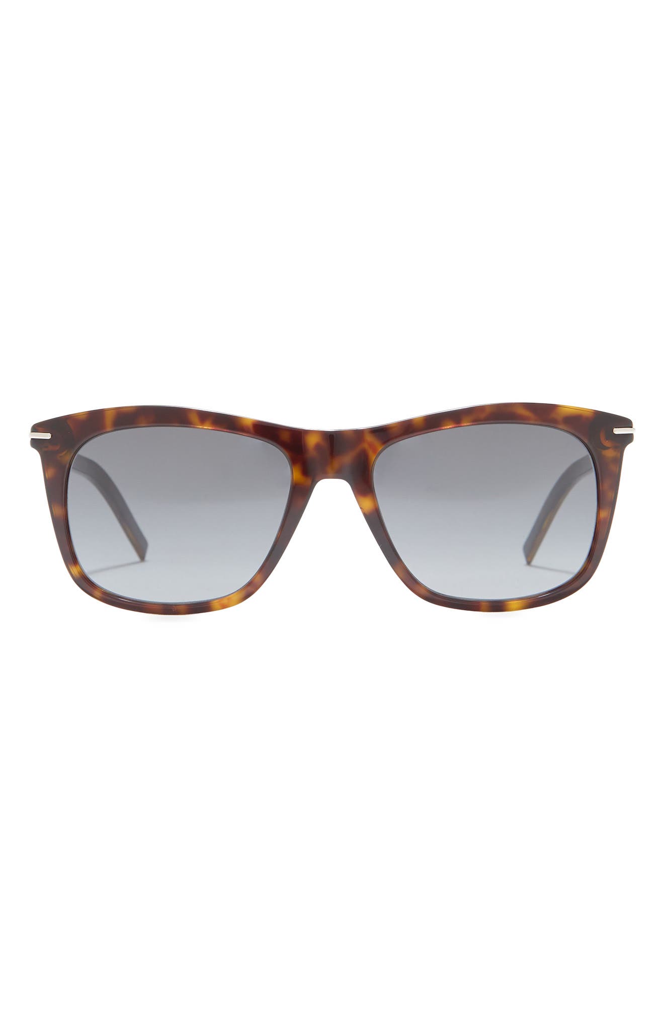 nordstrom rack christian dior sunglasses