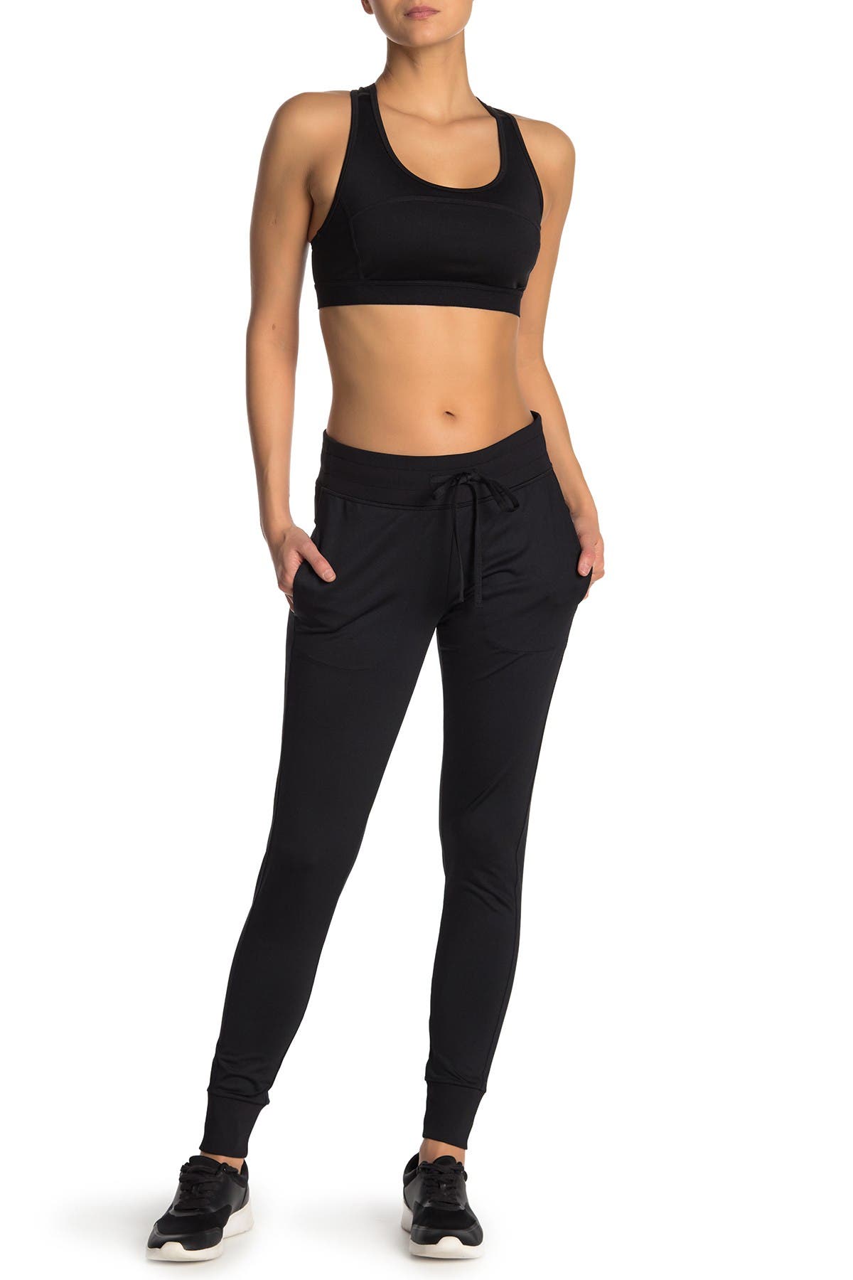 nordstrom rack womens joggers