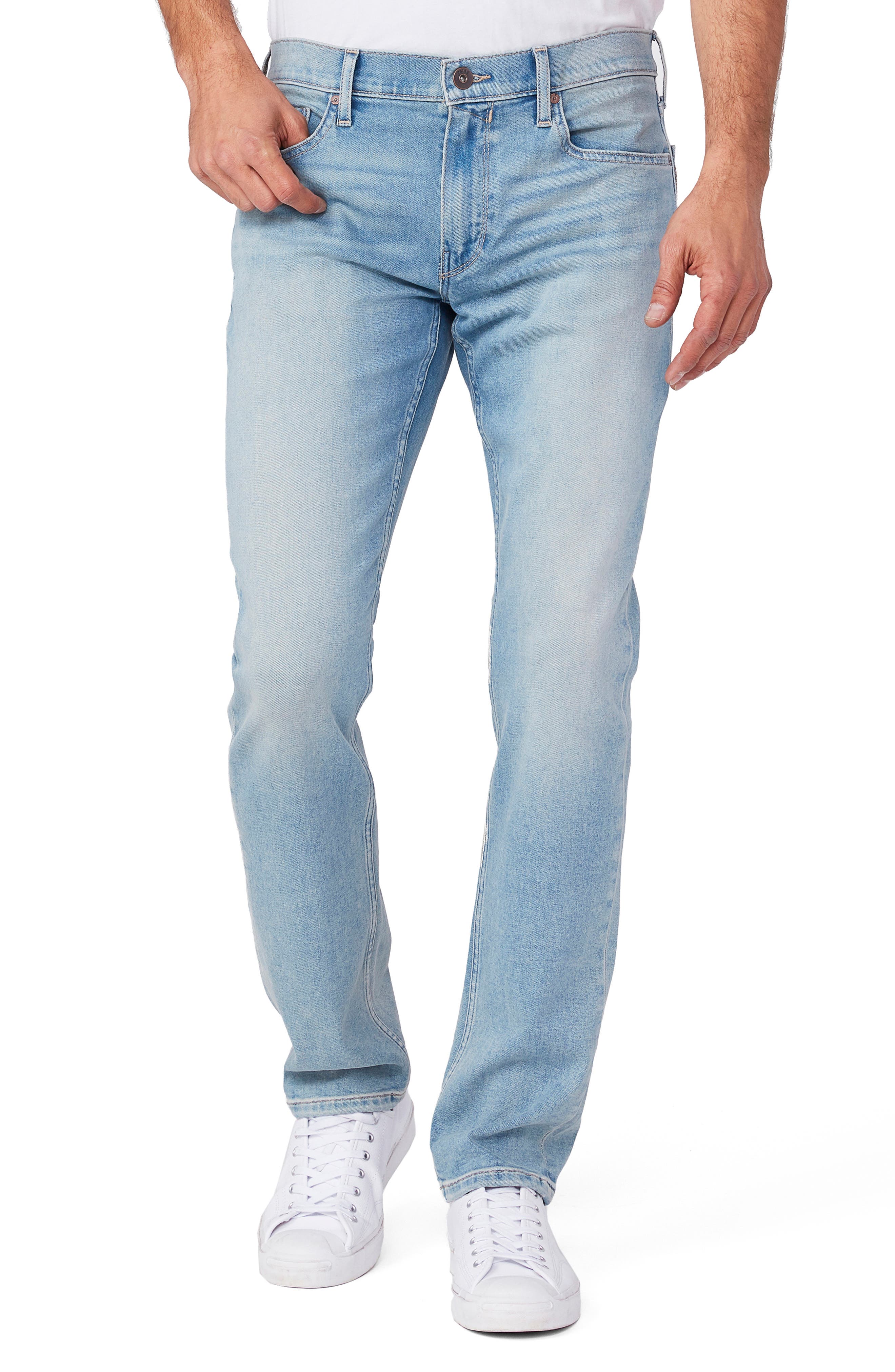 nordstrom rack paige jeans mens