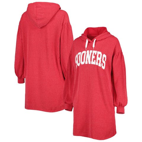 Women's GAMEDAY COUTURE Dresses